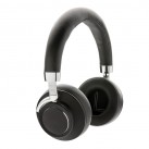 Aria Wireless Comfort Headphone, black