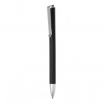 X3.2 pen, black