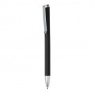 X3.2 pen, black