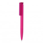X7 pen, pink