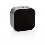 5W Sub wireless speaker, black