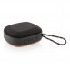 Baia 5W wireless speaker, black