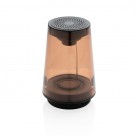 Encore 5W wireless speaker, black