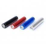 Power banka 3000mAh