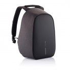 Bobby Hero XL, Anti-theft backpack, black