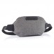 Urban Bumbag, grey