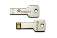USB klíč