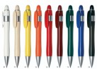 Kuličkové pero Polo special - plnobarevné