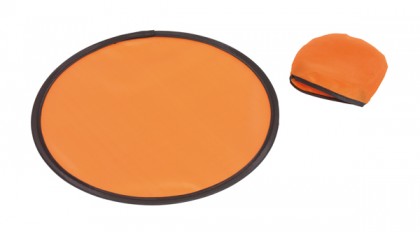 oranžová